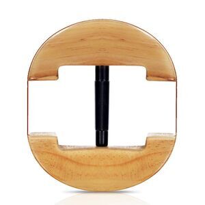 7246 Hat Stretcher For Fitted Hats Men Women Cowboy Hat Stretcher Hat Jack